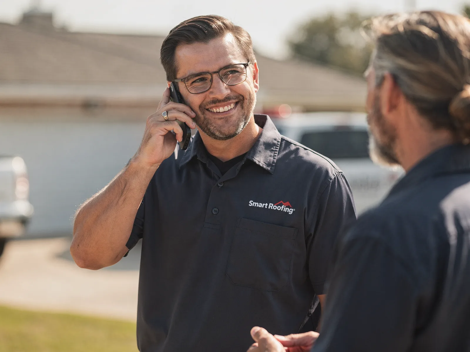 Roof Repair Broadview, IL FAQs
